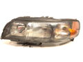 Světlo levé přední Volvo V70 II (285) 1999 - 2008 8620698