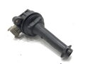 Cívka zapalovací Volvo V70 II (285) 1999 - 2008 30713417
