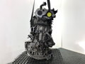 Motor Volvo V60 I (155, 157) 2010 - 2018 D4204T4