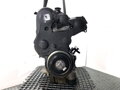 Motor Volvo V60 I (155, 157) 2010 - 2018 D4204T4