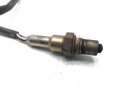 Sonda lambda přední Seat Altea (5P1) 2004 - 2022