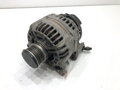 Alternátor Seat Altea (5P1) 2004 - 2022 06F903023F