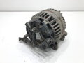 Alternátor Seat Altea (5P1) 2004 - 2022 06F903023F