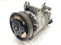 Kompresor klimatizace VW Passat B7 (362) 2010 - 2015 699357