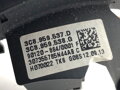 Přepínače volantu VW Passat B7 (362) 2010 - 2015 3C8959537D