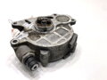 Čerpadlo podtlak VW Passat B7 (362) 2010 - 2015 03L145100F