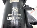Základna filtru paliva VW Passat B7 (362) 2010 - 2015 7N0127400D