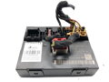Modul komfortu VW Passat B7 (362) 2010 - 2015 3AA959799C