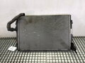 Chladič vody VW Passat B7 (362) 2010 - 2015 3C0121253AR