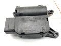 Motor radiátoru topení VW Passat B7 (362) 2010 - 2015 3C0907511Q 0132801362
