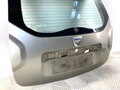 Víko kufru zadní Dacia Duster (HS_) 2010 - 2018