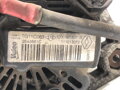 Alternátor Dacia Duster (HS_) 2010 - 2018 8200667607B