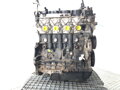 Motor KIA Optima (JF) 2015 - 2022 D4FD