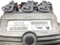 Řídicí jednotka motoru Renault Megane III Grandtour (KZ0/1) 2008 - 2022 237101353R