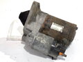 Startér Renault Megane III Grandtour (KZ0/1) 2008 - 2022 8200665518
