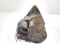 Startér Renault Megane III Grandtour (KZ0/1) 2008 - 2022 8200665518