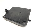 Modul BCM Renault Megane III Grandtour (KZ0/1) 2008 - 2022 A2C53284891