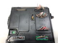 Modul BCM Renault Megane III Grandtour (KZ0/1) 2008 - 2022 A2C53284891