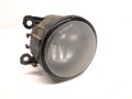Halogen / mlhovka pravá přední Renault Megane III Grandtour (KZ0/1) 2008 - 2022 8200074008