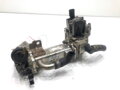 Ventil EGR S chladičem KIA Optima (JF) 2015 - 2022 28420-2A600