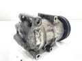 Kompresor klimatizace KIA Optima (JF) 2015 - 2022 447250-0541