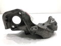 Držák mocwanie alternátoru Volvo V60 I (155, 157) 2010 - 2018 31480996