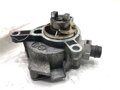 Čerpadlo podtlak Volvo V60 I (155, 157) 2010 - 2018 31316688