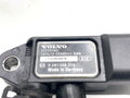 Čidlo tlaku spalin DPF Volvo V60 I (155, 157) 2010 - 2018 31370160