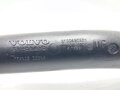 Potrubí turba Volvo V60 I (155, 157) 2010 - 2018 31492218