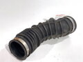 Vzduchové potrubí Renault Megane III Grandtour (KZ0/1) 2008 - 2022 8200937822