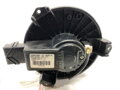 Ventilátor topení Honda Cr-v III (RE_) 2006 - 2022 AV272700-5060