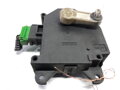 Motor radiátoru topení Honda Cr-v III (RE_) 2006 - 2022 MF113800-2320