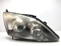 Světlo pravé přední xenon Honda Cr-v III (RE_) 2006 - 2022 33100-SWW-G1