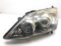 Světlo levé přední xenon Honda Cr-v III (RE_) 2006 - 2022 33150-SWW-G1