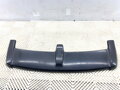 Spoiler Honda Cr-v III (RE_) 2006 - 2022 08F02-SWE-7000