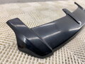 Spoiler Honda Cr-v III (RE_) 2006 - 2022 08F02-SWE-7000
