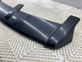Spoiler Honda Cr-v III (RE_) 2006 - 2022 08F02-SWE-7000