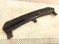 Spoiler Honda Cr-v III (RE_) 2006 - 2022 08F02-SWE-7000