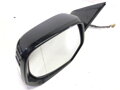 Zpětné zrcátko levé Honda Cr-v III (RE_) 2006 - 2022
