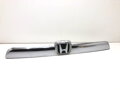 Lišta víka kufru zadní Honda Cr-v III (RE_) 2006 - 2022 74890-SWW-E010-M1