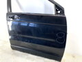 Dveře pravé přední Honda Cr-v III (RE_) 2006 - 2022