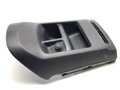 Popelník Honda Cr-v III (RE_) 2006 - 2022 77290-SWA-G012-M1