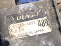 Ventil podtlaku Honda Cr-v III (RE_) 2006 - 2022 101362-4890