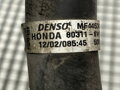 Hadice klimatizace Honda Cr-v III (RE_) 2006 - 2022 80311-SWY-G011-M1