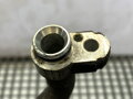 Hadice klimatizace Honda Cr-v III (RE_) 2006 - 2022 80323-SWY-G020-M1