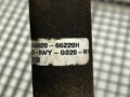 Hadice klimatizace Honda Cr-v III (RE_) 2006 - 2022 80323-SWY-G020-M1