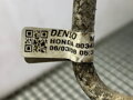 Hadice klimatizace Honda Cr-v III (RE_) 2006 - 2022 80343-SWY-G020-M1