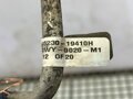 Hadice klimatizace Honda Cr-v III (RE_) 2006 - 2022 80343-SWY-G020-M1