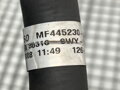 Hadice klimatizace Honda Cr-v III (RE_) 2006 - 2022 80316-SWY-G021-M1