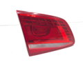 Světlo zadní levé vnitřní VW Passat B7 (362) 2010 - 2015